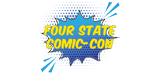 Four State Comic Con
