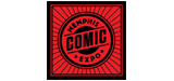 Memphis Comic Expo