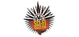 Sci-Fi Valley Con