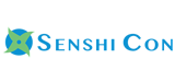 Senshi Con