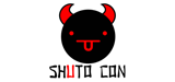 Shuto Con