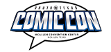 South Texas Comic Con