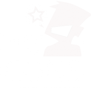 Talent For Cons Logo Inverted Talent For Cons Logo Inverted