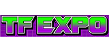 tfexpo
